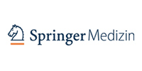 Footer-Springer-Medizin-2-Logo-1