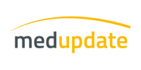 Footer-medupdate-Logo-1