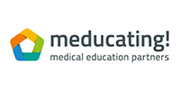 meducating-logo-2