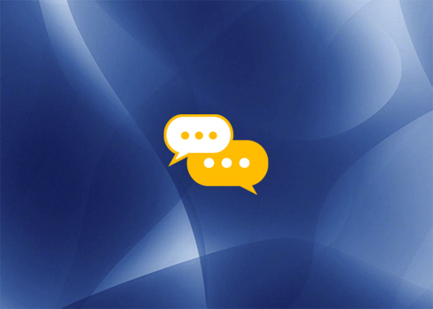 Bildschirmfoto 2023-01-27 um 10.34.51