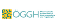 OEGGH-Logo-1