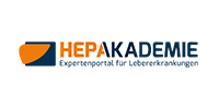Hepakademie-Logo-1