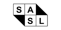 SASL-Logo-1