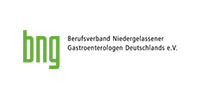bng-Logo-1