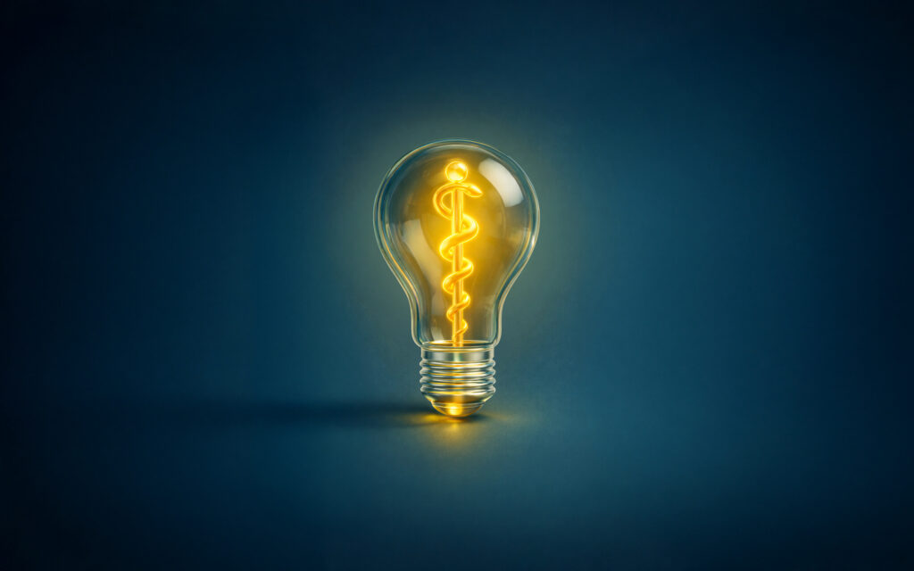 mu-visual-bulp-tiel-highres-mobile2000 (1)